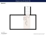 6 Bayberry Lane - Photo 26