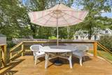 6 Bayberry Lane - Photo 27