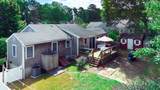 6 Bayberry Lane - Photo 3