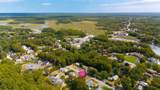 6 Bayberry Lane - Photo 30