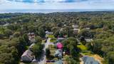 6 Bayberry Lane - Photo 31