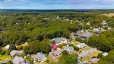 6 Bayberry Lane - Photo 32