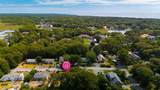 6 Bayberry Lane - Photo 33