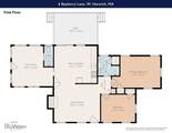 6 Bayberry Lane - Photo 34