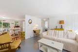 6 Bayberry Lane - Photo 5