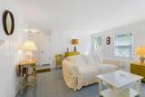6 Bayberry Lane - Photo 6