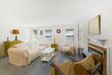 6 Bayberry Lane - Photo 7