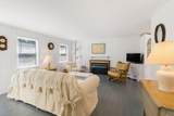 6 Bayberry Lane - Photo 8