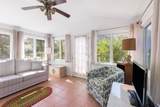 6 Bayberry Lane - Photo 9