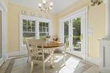 58 The Hacking Circle - Photo 9
