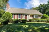 110 Marble Road - Photo 1