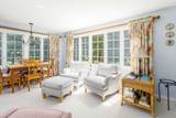 110 Marble Road - Photo 10