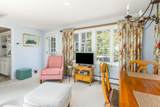 110 Marble Road - Photo 11
