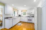 110 Marble Road - Photo 12