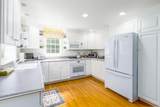 110 Marble Road - Photo 13
