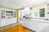 110 Marble Road - Photo 14