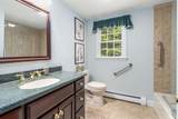 110 Marble Road - Photo 15