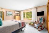 110 Marble Road - Photo 16