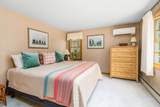110 Marble Road - Photo 17