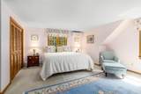 110 Marble Road - Photo 19