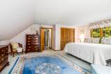 110 Marble Road - Photo 20