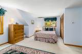 110 Marble Road - Photo 21