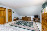110 Marble Road - Photo 22