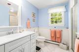 110 Marble Road - Photo 23