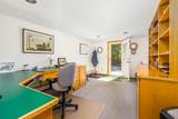 110 Marble Road - Photo 24