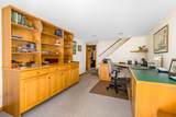 110 Marble Road - Photo 25