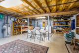 110 Marble Road - Photo 26