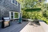 110 Marble Road - Photo 27