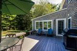 110 Marble Road - Photo 28