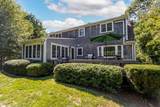 110 Marble Road - Photo 29