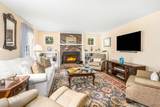 110 Marble Road - Photo 3