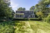 110 Marble Road - Photo 30