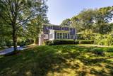 110 Marble Road - Photo 31