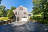 110 Marble Road - Photo 32