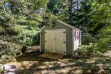110 Marble Road - Photo 33