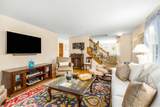 110 Marble Road - Photo 5