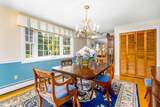 110 Marble Road - Photo 6