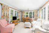 110 Marble Road - Photo 9