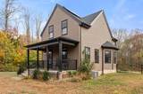 593 Williams Street - Photo 1