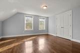 593 Williams Street - Photo 10