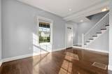 593 Williams Street - Photo 11