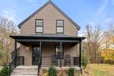 593 Williams Street - Photo 12