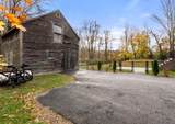 593 Williams Street - Photo 2