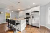 593 Williams Street - Photo 3