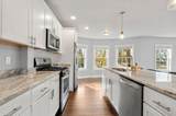 593 Williams Street - Photo 4