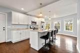 593 Williams Street - Photo 5